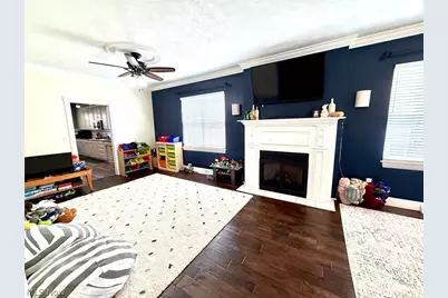 1330 Main Street, Follansbee, WV 26037 - Photo 12