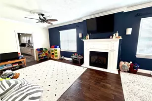1330 Main St, Follansbee, WV 26037 - Photo 12