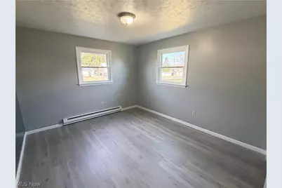 929 Cook Avenue #1, Youngstown, OH 44512 - Photo 10