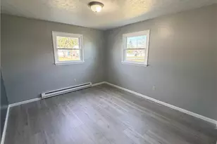 929 Cook Ave, Youngstown, OH 44512 - Photo 10