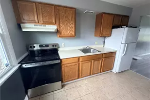 929 Cook Ave, Youngstown, OH 44512 - Photo 4