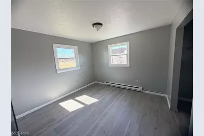929 Cook Avenue #1, Youngstown, OH 44512 - Photo 6