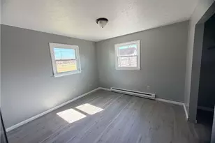 929 Cook Ave, Youngstown, OH 44512 - Photo 6