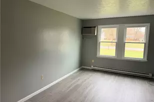 929 Cook Ave, Youngstown, OH 44512 - Photo 2