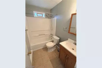 929 Cook Avenue #1, Youngstown, OH 44512 - Photo 8