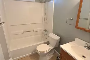 929 Cook Ave, Youngstown, OH 44512 - Photo 8