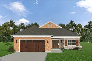 S/L 17 Trentstone Circle, Aurora, OH 44202 - Photo 4