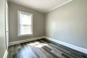 21491 Naumann Ave, Euclid, OH 44123 - Photo 12