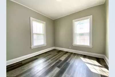 21491 Naumann Avenue, Euclid, OH 44123 - Photo 10