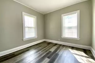 21491 Naumann Ave, Euclid, OH 44123 - Photo 10
