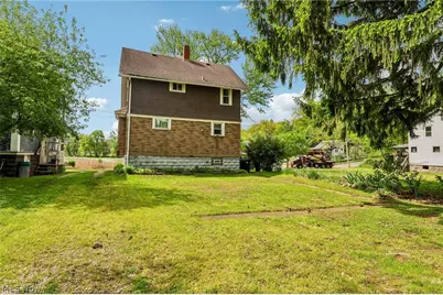 549 Parkdale Drive, Akron, OH 44307 - Photo 30