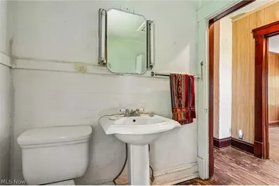 549 Parkdale Drive, Akron, OH 44307 - Photo 20
