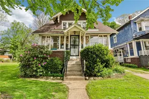 549 Parkdale Dr, Akron, OH 44307 - Photo 1