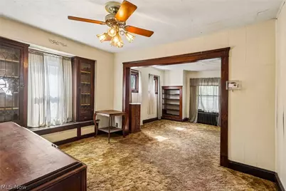 549 Parkdale Drive, Akron, OH 44307 - Photo 6