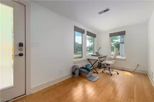 1266 W 73rd St, Loveland, OH 44102 - Photo 24