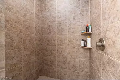 1266 W 73rd Street, Loveland, OH 44102 - Photo 32