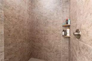 1266 W 73rd St, Loveland, OH 44102 - Photo 32