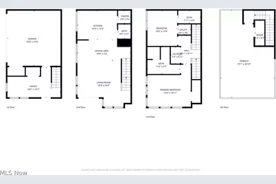 1266 W 73rd Street, Loveland, OH 44102 - Photo 44