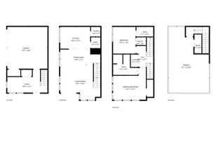 1266 W 73rd St, Loveland, OH 44102 - Photo 44