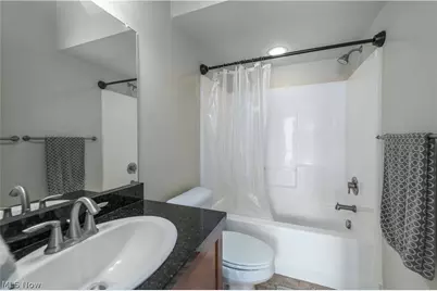 1266 W 73rd Street, Loveland, OH 44102 - Photo 36