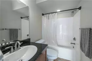1266 W 73rd St, Loveland, OH 44102 - Photo 36