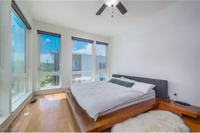 1266 W 73rd Street, Loveland, OH 44102 - Photo 30