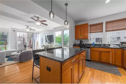 1266 W 73rd Street, Loveland, OH 44102 - Photo 18