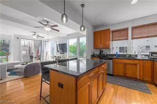 1266 W 73rd St, Loveland, OH 44102 - Photo 18
