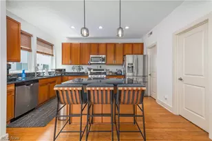 1266 W 73rd St, Loveland, OH 44102 - Photo 22