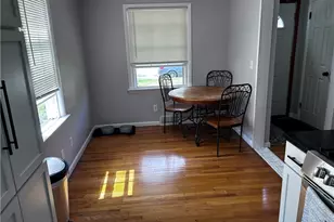 327 Beebe Ave, Elyria, OH 44035 - Photo 10