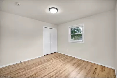 1299 Jackie Lane, Mayfield Heights, OH 44124 - Photo 26
