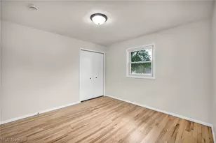1299 Jackie Ln, Mayfield Heights, OH 44124 - Photo 26