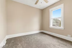 1521 Blossom Park Ave, Oakwood, OH 44107 - Photo 20