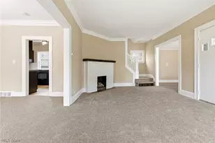 1521 Blossom Park Ave, Oakwood, OH 44107 - Photo 8