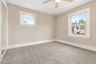 1521 Blossom Park Ave, Oakwood, OH 44107 - Photo 22