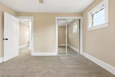 1521 Blossom Park Avenue, Oakwood, OH 44107 - Photo 24
