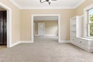 1521 Blossom Park Ave, Oakwood, OH 44107 - Photo 12