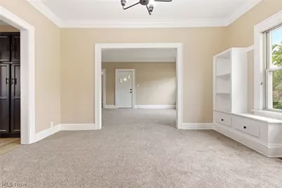 1521 Blossom Park Avenue, Oakwood, OH 44107 - Photo 12