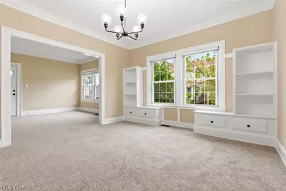 1521 Blossom Park Avenue, Oakwood, OH 44107 - Photo 10