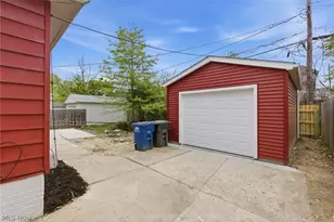 1521 Blossom Park Ave, Oakwood, OH 44107 - Photo 28