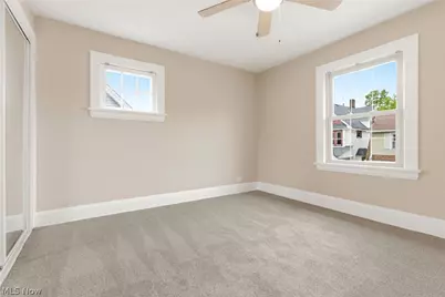 1521 Blossom Park Avenue, Oakwood, OH 44107 - Photo 22