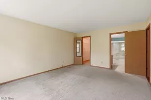 20745 Sun Meadow Trail, Strongsville, OH 44149 - Photo 24