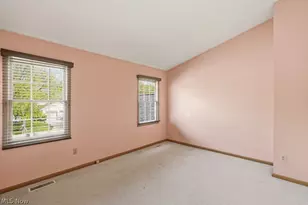 20745 Sun Meadow Trail, Strongsville, OH 44149 - Photo 26