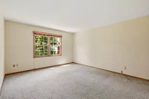 20745 Sun Meadow Trail, Strongsville, OH 44149 - Photo 22