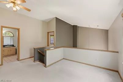 20745 Sun Meadow Trail, Strongsville, OH 44149 - Photo 30
