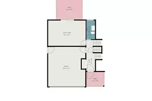 1331 Grant Dr, Parma, OH 44134 - Photo 42