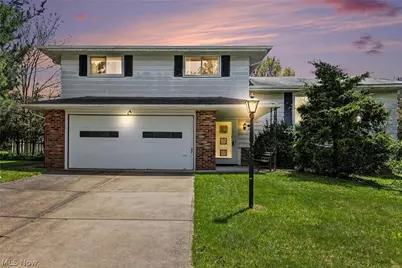 1331 Grant Drive, Parma, OH 44134 - Photo 46