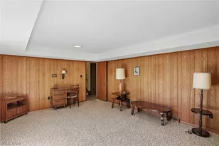 1331 Grant Dr, Parma, OH 44134 - Photo 12