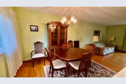 1331 Grant Drive, Parma, OH 44134 - Photo 8