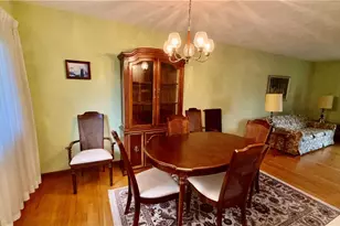 1331 Grant Dr, Parma, OH 44134 - Photo 8